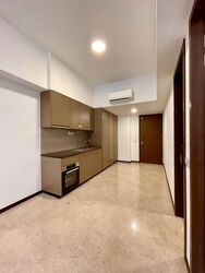 Royalgreen (D10), Condominium #463536191